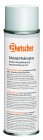 Edelstaalpoleerspray 500 ml DS Edelstaalpoleerspray 500 ml DS