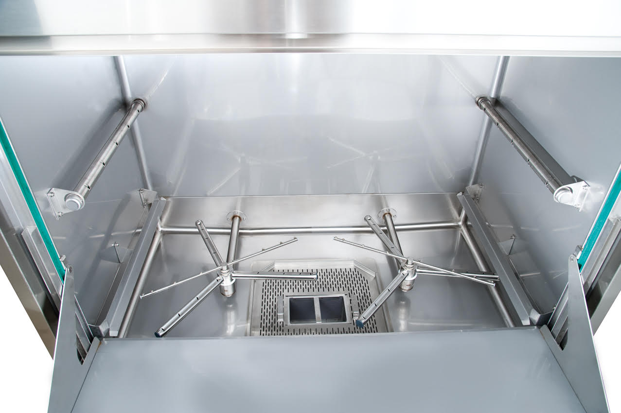 Pannenwasser Pl 12580 Prse Pannenwasser Pl 12580 Prse