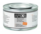 Brandpasta Apexa 200 g DS Brandpasta Apexa 200 g DS