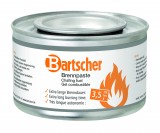 Brandpasta Bartscher 200 g DS Brandpasta Bartscher 200 g DS