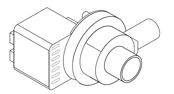 Afvoerpomp Tbv Glazenspoelers + Voorladers Afvoerpomp Tbv Glazenspoelers + Voorladers