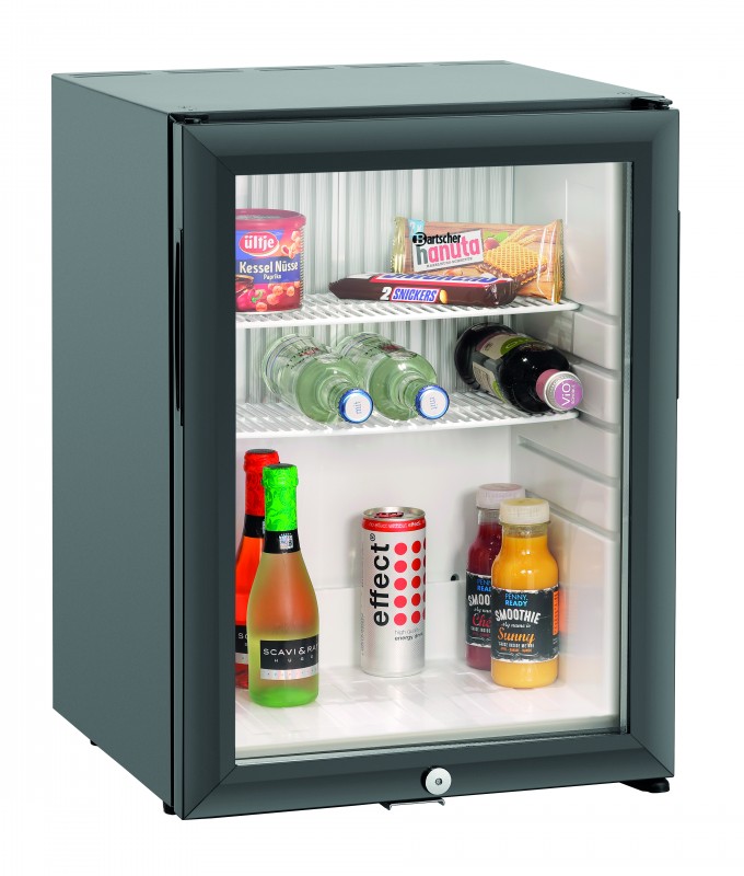 Minibar 34L-GL Minibar 34L-GL
