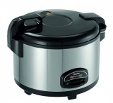 Rijstkoker 6L Rijstkoker 6L