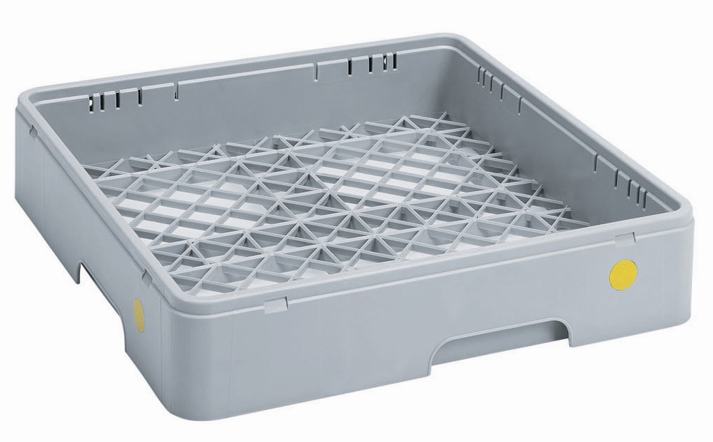 Glazenkorf 400x400 Glazenkorf 400x400