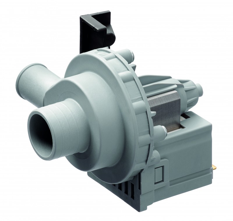 Loogpompen-set LPS30 Loogpompen-set LPS30