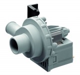 Loogpompen-set Lps10 Loogpompen-set Lps10