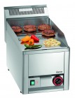 Bakplaat Gpl 320e-g Bakplaat Gpl 320e-g