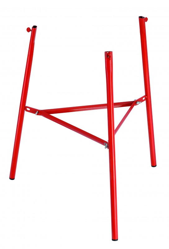 Driepoot Paella 3K500 Driepoot Paella 3K500