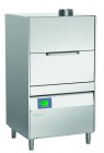 Tray-vaatwasser Ts8500 Tray-vaatwasser Ts8500