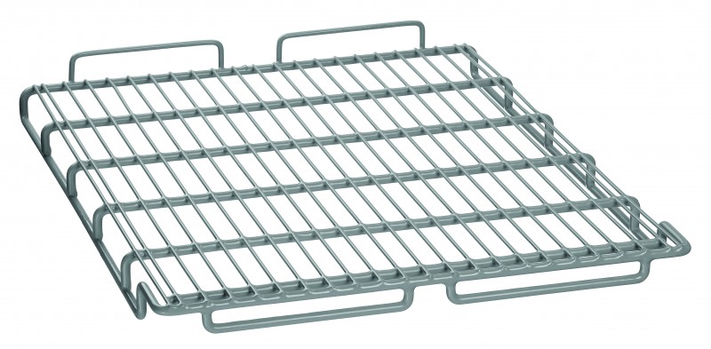 Inlegrooster 700LGN210-U Inlegrooster 700LGN210-U