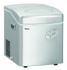 Ijsblokjesmaker Hk150 Ijsblokjesmaker Hk150