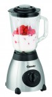 Blender 1,5l Blender 1,5l