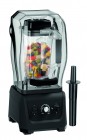 Blender Pro Xtra 2,5l Blender Pro Xtra 2,5l