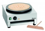 Crêpe-bakplaat 1cp400