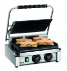 Contactgrill Panini-mdi 1R Contactgrill Panini-mdi 1R