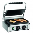 Contactgrill Panini-mdi 1G Contactgrill Panini-mdi 1G