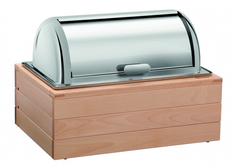 Buffet-systeemset CD3-1/3 Buffet-systeemset CD3-1/3