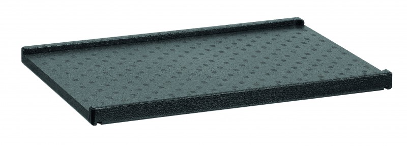 Thermoplaat Buffet-System Thermoplaat Buffet-System