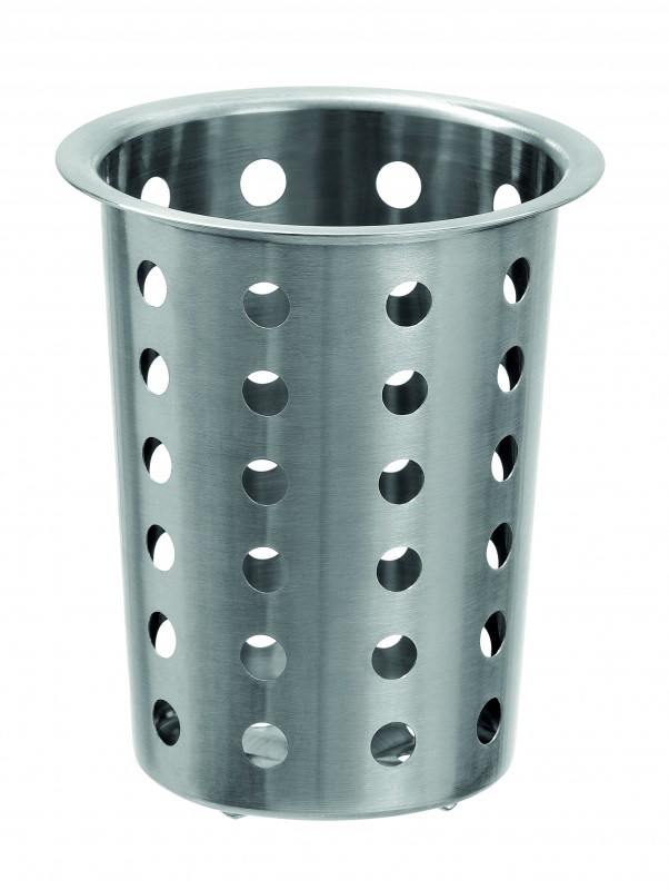 Bestekkoker Buffet System Bestekkoker Buffet System