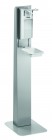 Desinfectiezuil D1 1170 Desinfectiezuil D1 1170