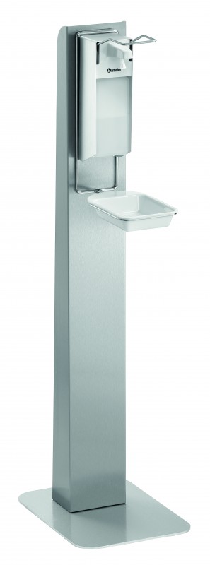 Desinfectiezuil D1 1170 Desinfectiezuil D1 1170