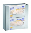 Handschoendispenser K20 Handschoendispenser K20