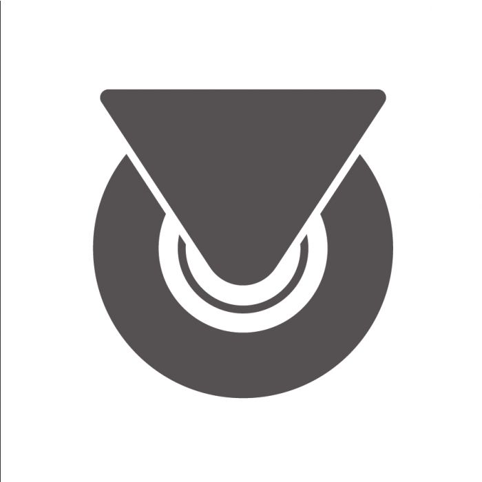 Wielenset Tbv Tafel 4x Wielenset Tbv Tafel 4x