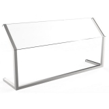 Ademschot Model B 1200mm