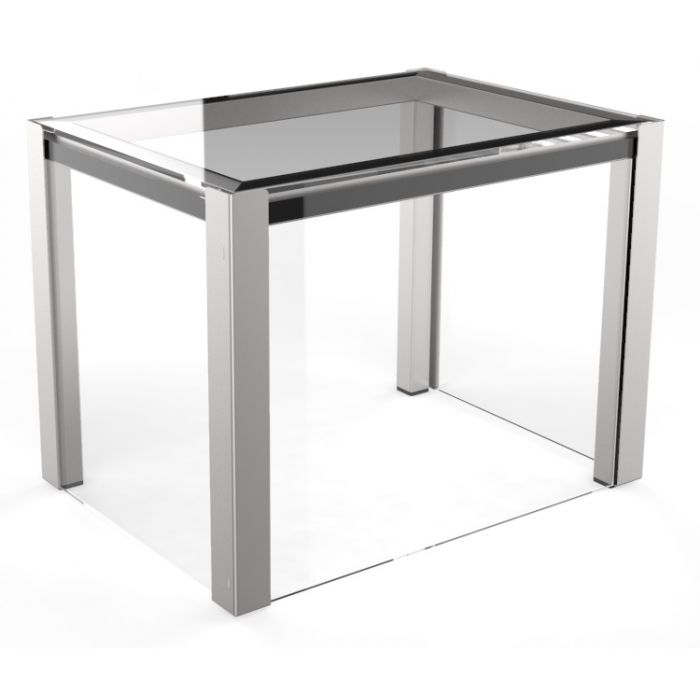 Ademschot Model C Ademschot Model C