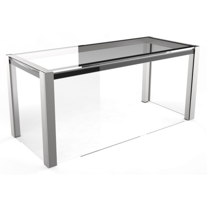 Ademschot Model C 800mm Ademschot Model C 800mm