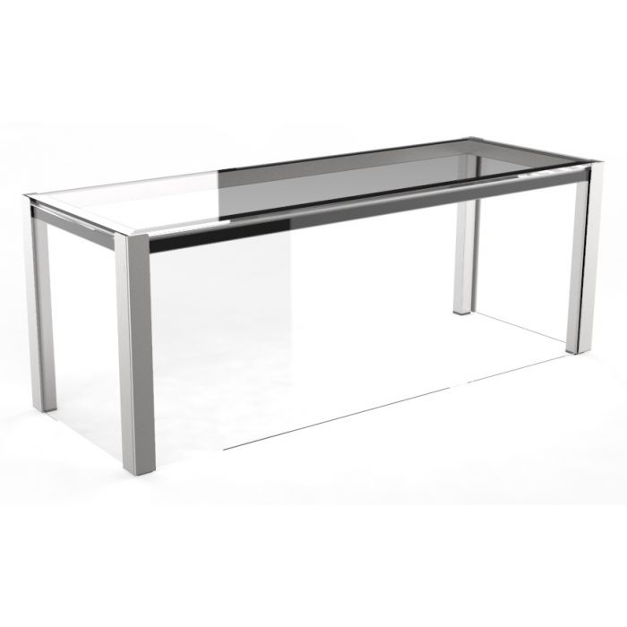 Ademschot Model C 1000mm Ademschot Model C 1000mm