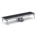 200 Vloerput 891 200 Vloerput 891