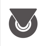 Wielenset Tbv Tafel 6x