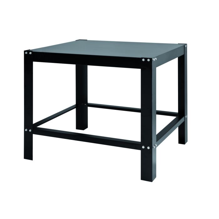 Onderstel Voor 7485.0055 Onderstel Voor 7485.0055