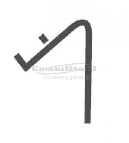 Set 4 Clip Tbv Rooster Hoge Barkoeler Set 4 Clip Tbv Rooster Hoge Barkoeler