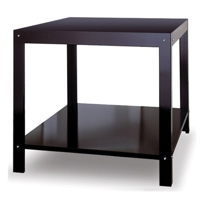 Onderstel Voor 7491.1000-1005 Onderstel Voor 7491.1000-1005