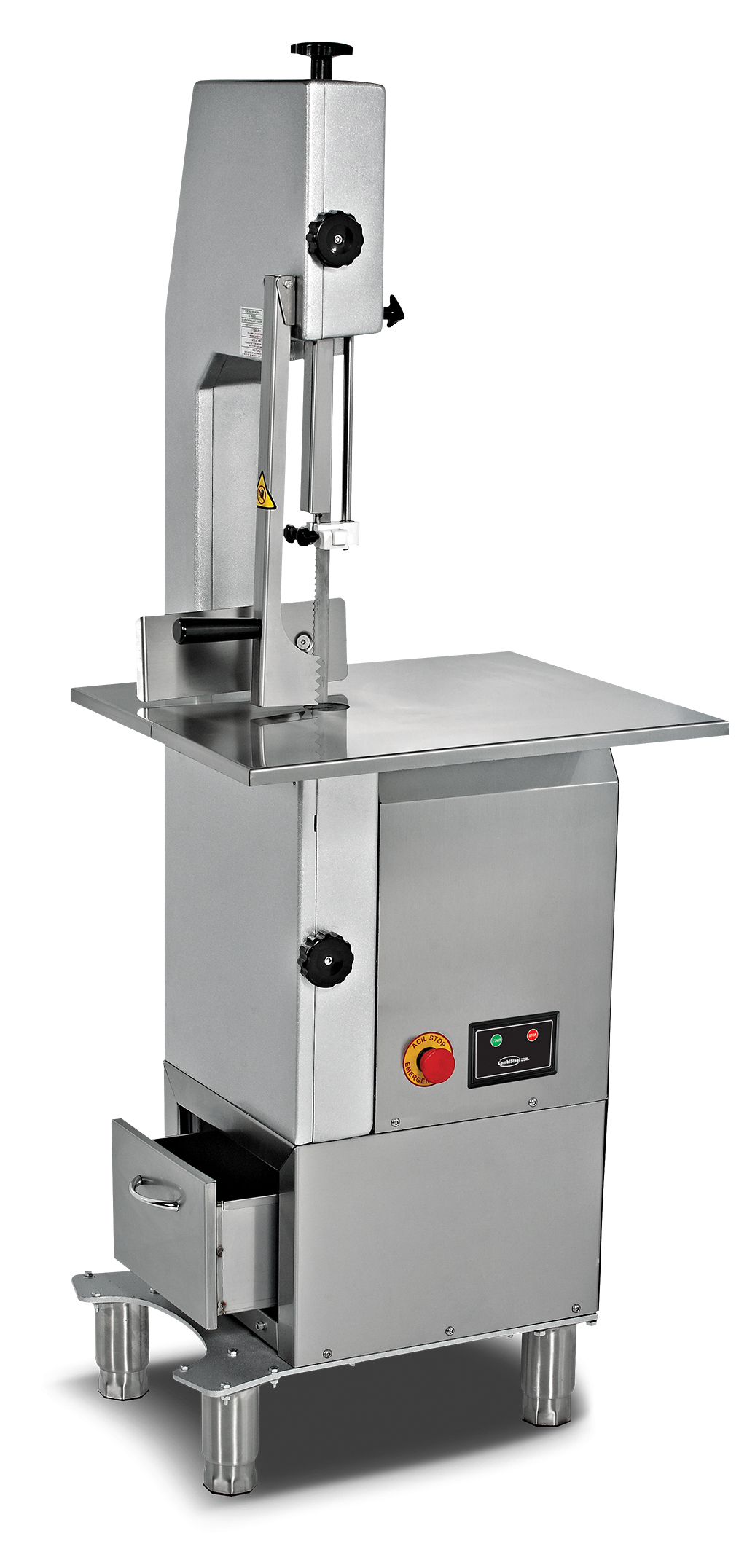 LINTZAAG MET LADE LINTZAAG MET LADE