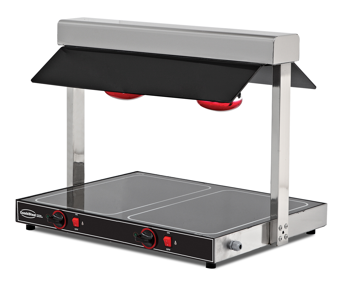 WARMHOUD UNIT WARMHOUD UNIT