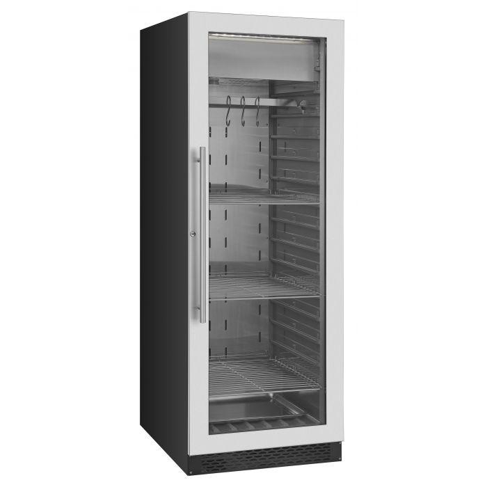 Dry Age Kast 388l Dry Age Kast 388l