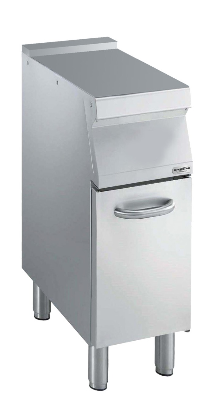 Pro 700 Neutraal Element 300 Compleet Incl. Onderstel En Deur Pro 700 Neutraal Element 300 Compleet Incl. Onderstel En Deur