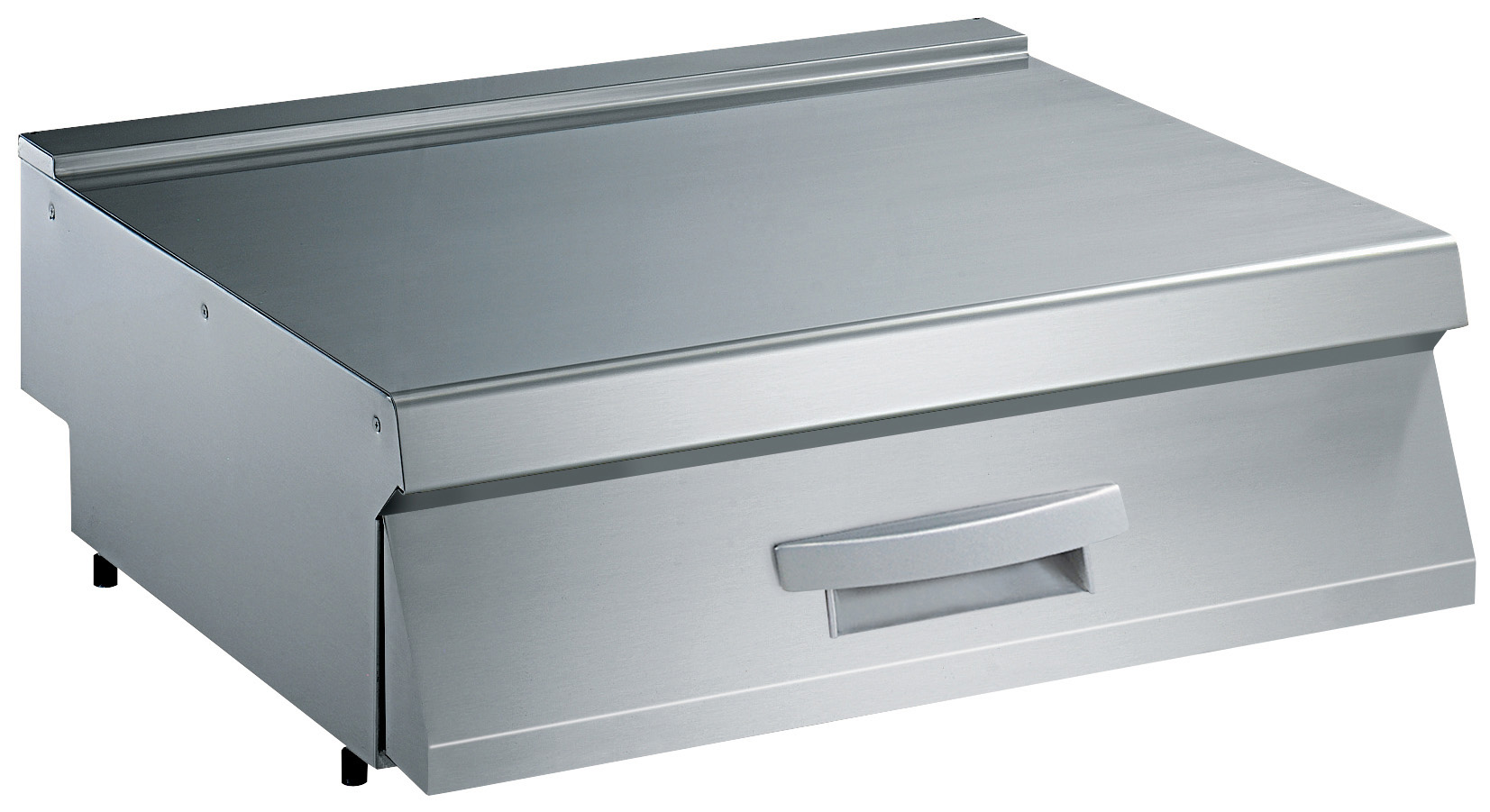 Pro 700 Neutraal Element 800 Met Lade Pro 700 Neutraal Element 800 Met Lade