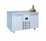 700 Vrieswerkbank 2 Deuren Mono Block Energy Line 700 Vrieswerkbank 2 Deuren Mono Block Energy Line