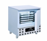 Blastchiller 5x 1/1gn Blastchiller 5x 1/1gn