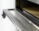 Cuppone Pizzaoven Tiziano TZ435/2M Cuppone Pizzaoven Tiziano TZ435/2M