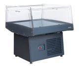 Saro Impulskoeler Model Px80 Oslo Saro Impulskoeler Model Px80 Oslo