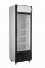 Saro Koelkast Met Glasdeur en Reclame Display Model Gtk 460 Saro Koelkast Met Glasdeur en Reclame Display Model Gtk 460