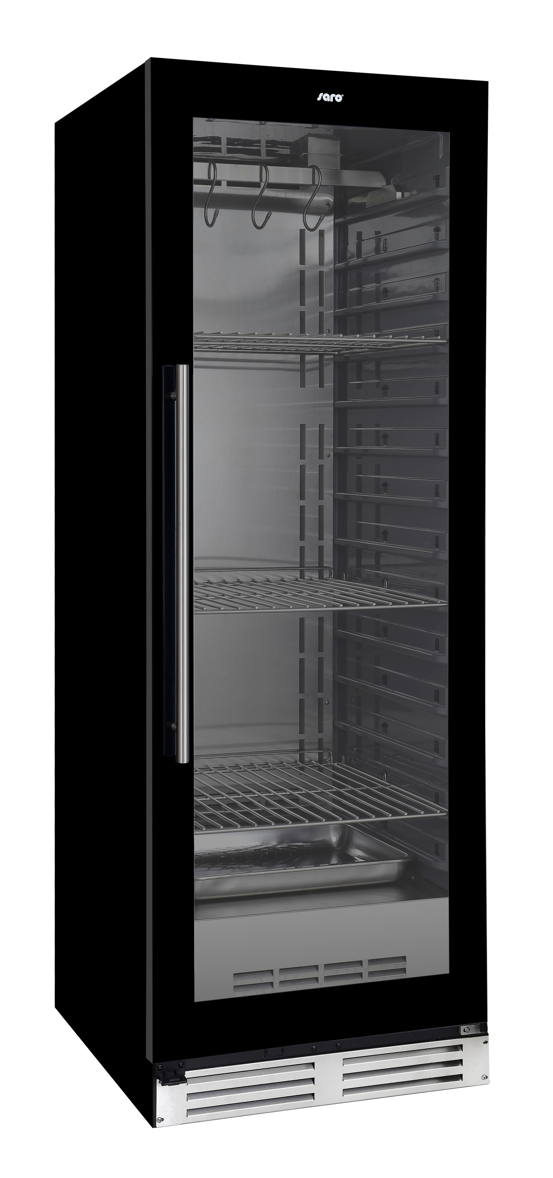 SARO Dry aging kast Model DA 388 G SARO Dry aging kast Model DA 388 G