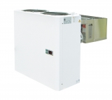 Wandunit Inhang Vries 11,1-15,6 M3 Wandunit Inhang Vries 11,1-15,6 M3