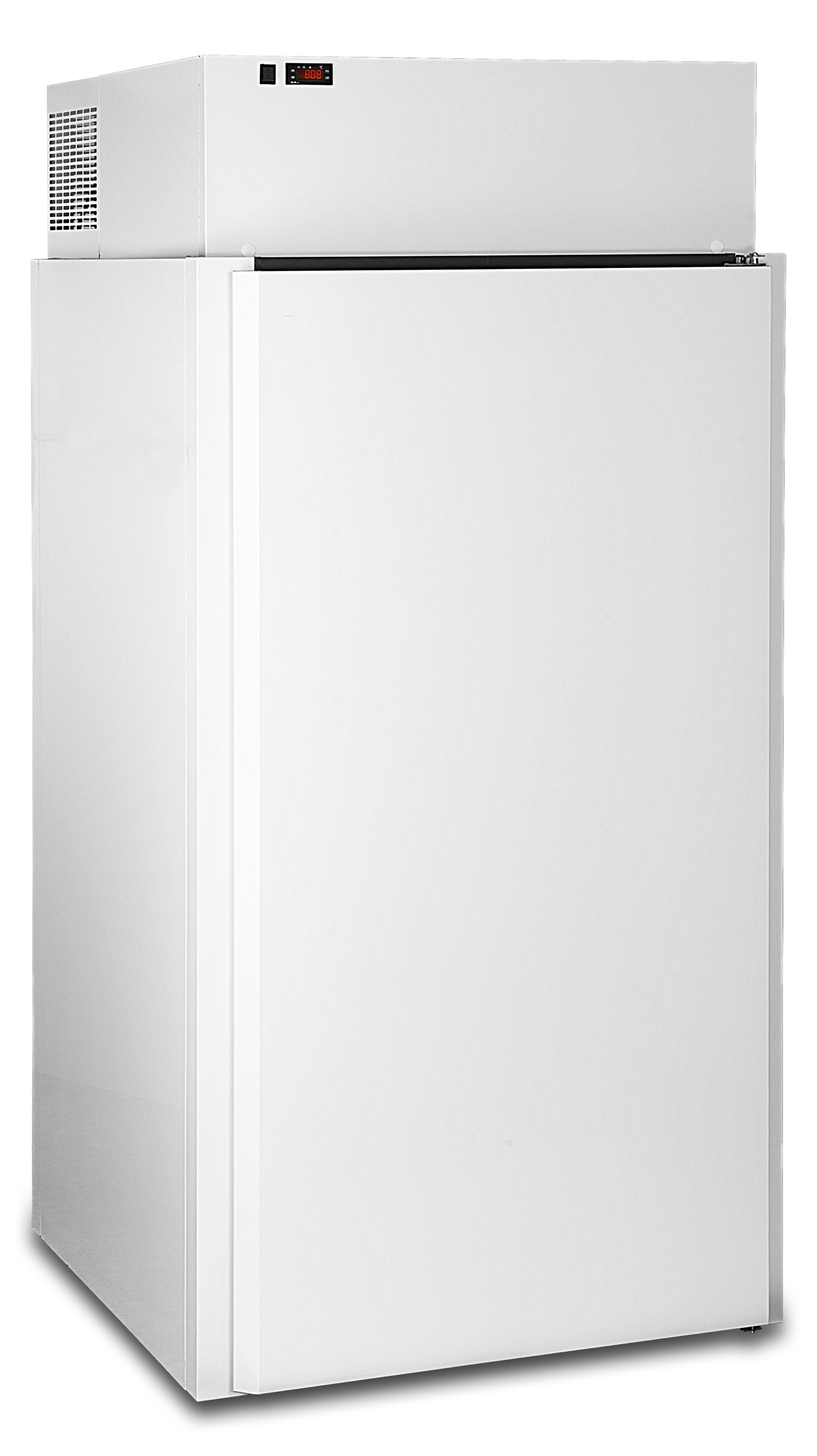 SARO Mini Koelcel model MINICELLA 100 K SARO Mini Koelcel model MINICELLA 100 K