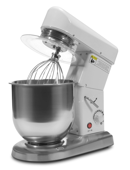 SARO Planeetmenger model FP 107 SARO Planeetmenger model FP 107